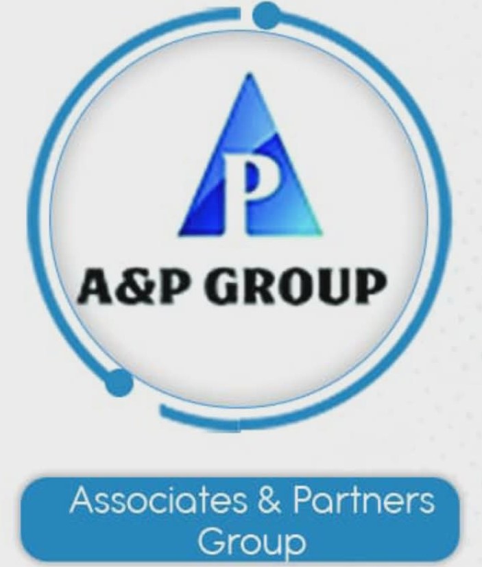 A&P GROUP